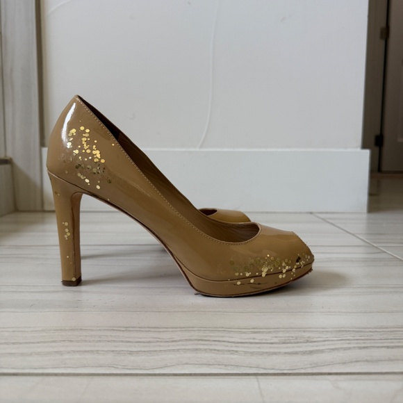 Platforms - Picture 8 of 14